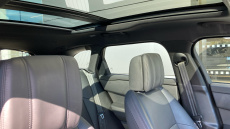 Land Rover Range Rover Velar 2.0 D200 MHEV Dynamic HSE 5dr Auto Diesel Estate